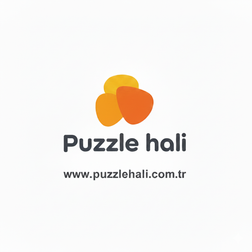Puzzlehalı